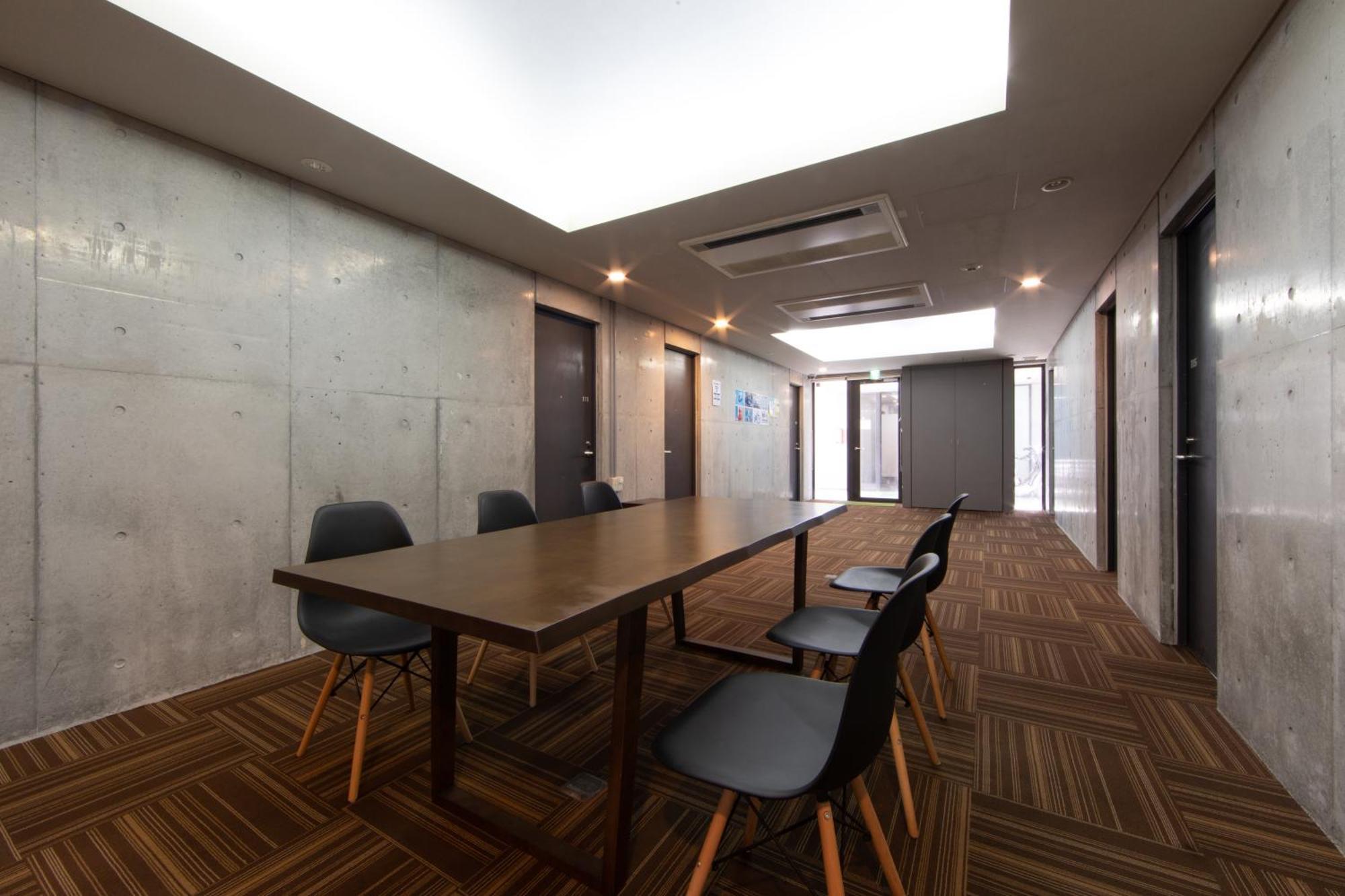 E-Horizon Resort Condominium Sesoko Motobu Eksteriør billede