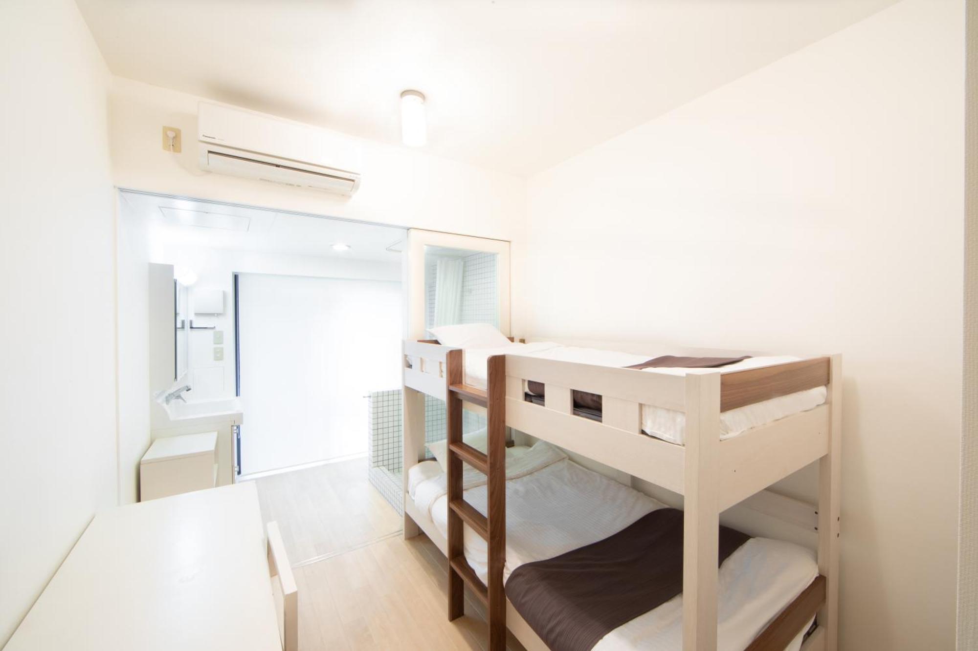 E-Horizon Resort Condominium Sesoko Motobu Eksteriør billede